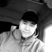 ���������� �������, ���� ������� �������, 40 ���, ������������ ��� ������, ����� � ���������