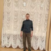  ,   , 64 ,   ,   , 