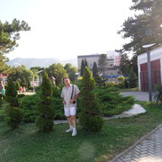  ,   , 60 ,   ,   , c , 