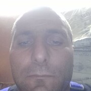 ,  , 38