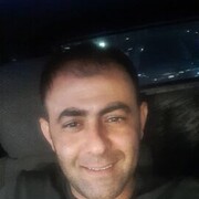  --,   , 37 ,   c 
