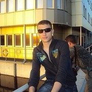 ���������� �������, ���� ������� ��������, 36 ���, ������������ ��� ������, ����� � ���������, c�������� ���������