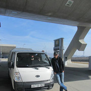 ���������� �������, ���� ������� Soso, 45 ���, ������������ ��� ������, ����� � ���������, c�������� ���������