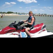 ���������� �������, ���� ������� �����, 33 ����, ������������ ��� ������, ����� � ���������