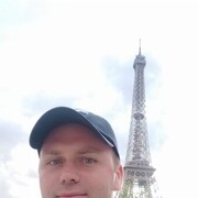 ,   Andrei, 40 ,   ,   