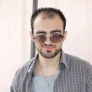 ���������� ������-��-����, ���� ������� David, 39 ���, ������������ 