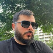  ,   Jonny, 38 ,   ,   , c , 