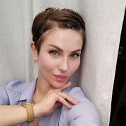  ,   , 33 ,     , c 