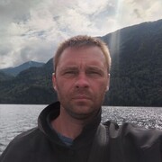 �������� �����