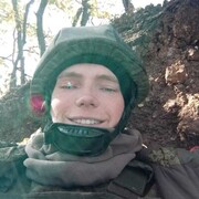 ���������� ������������, ���� ����� �����, 25 ���, ������������ ��� ����� � ���������, c�������� ���������