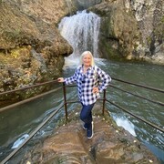 ���������� ������-��-����, ���� ������� ������, 49 ���, ������������ ��� ����� � ���������, ���������