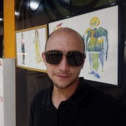  -,   , 35 ,   ,   , c 