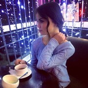  -,   , 31 ,     , c 