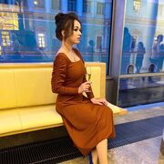 ���������� ������, ���� ������� �����, 26 ���, ������������ ��� ������, ����� � ���������, c�������� ���������, ���������