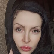 ���������� �����, ���� ������� ���, 49 ���, ������������ ��� ������, ����� � ���������