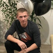  ,   Viktor, 43 ,   ,   