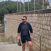 ���������� ���������, ���� ������� ���������, 35 ���, ������������ ��� ������