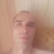 ���������� �����, ���� ������� ����, 38 ���, ������������ ��� ������, ����� � ���������