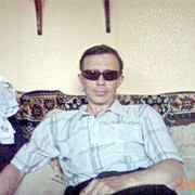  ,   , 52 ,     , c , 