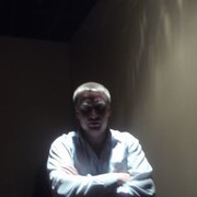 ���������� ����, ���� ������� David, 40 ���, ������������ ��� ������