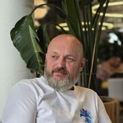 ���������� ����������, ���� ������� �������, 50 ���, ������������ ��� ������, ����� � ���������