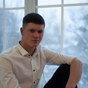 ���������� ���������, ���� ����� ����, 23 ����, ������������ ��� ������, ����� � ���������