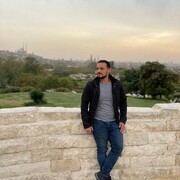  ,   Mohamed, 37 ,   ,   