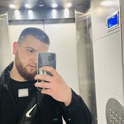 ���������� ������, ���� ������� ����, 31 ���, ������������ ��� ������, ����� � ���������