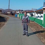 ���������� �������������-����������, ���� ������� ������, 54 ����, ������������ ��� ����� � ���������, c�������� ���������