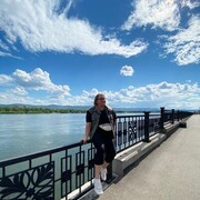  ,   Veronika, 34 ,   ,   