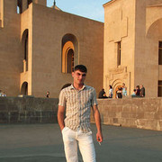  ,   Valod, 37 ,   ,   , c 