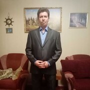 ,   Anton, 45 ,   ,   , c , 