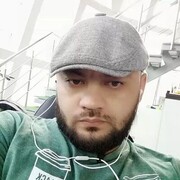  ,   , 38 ,     , c 