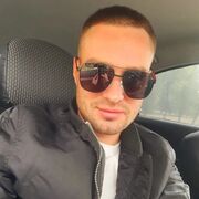 ���������� �����, ���� ������� �������, 36 ���, ������������ ��� ������, ����� � ���������