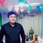  Korfez,  Bego, 27