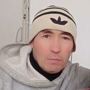 ,   Bauir, 49 ,   , c 
