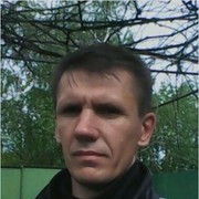   ,   , 48 ,  