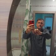  ,   , 54 ,   ,   , c 