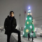 ���������� �������, ���� ����� ������, 22 ����, ������������ ��� ������, ����� � ���������, c�������� ���������