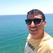  Mercin,   Hasan, 37 ,   ,   