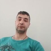 ���������� ������, ���� ������� �����, 50 ���, ������������ ��� ������, ����� � ���������