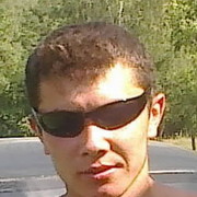  ,   Xadis, 39 ,   ,   , c 