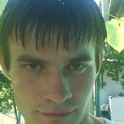 ���������� ��������, ���� ������� �������, 34 ����, ������������ 