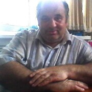  ,   , 55 ,   ,   