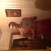  ,   , 32 ,   