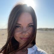 ���������� �������, ���� ������� ��������, 38 ���, ������������ ��� ������, ����� � ���������, c�������� ���������