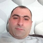  ,   AvvvvAvvvv, 36 ,   ,   