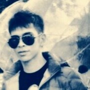 ���������� ������, ���� ������� �����, 28 ���, ������������ ��� ������, ����� � ���������, c�������� ���������