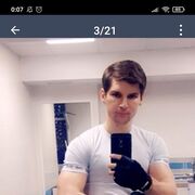  ,   , 31 ,   ,   