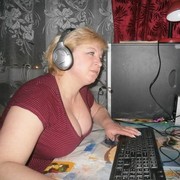  ,   , 54 ,   ,   , c 